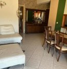 Voukolies Kreta, Voukolies: Möblierte Wohnung im ersten Stock zu verkaufen Wohnung kaufen